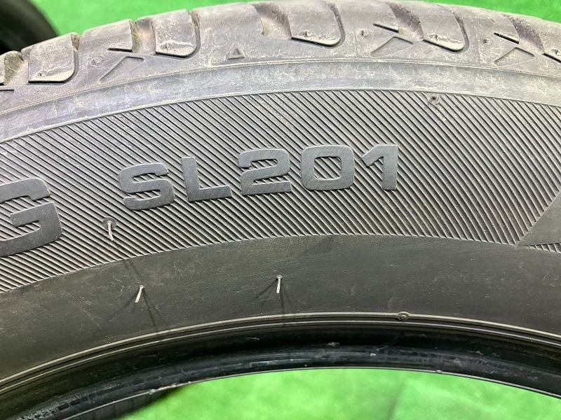 サマー セイバーリング