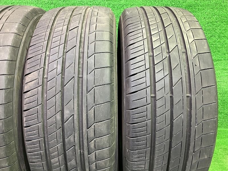 トーヨー トランパスLu