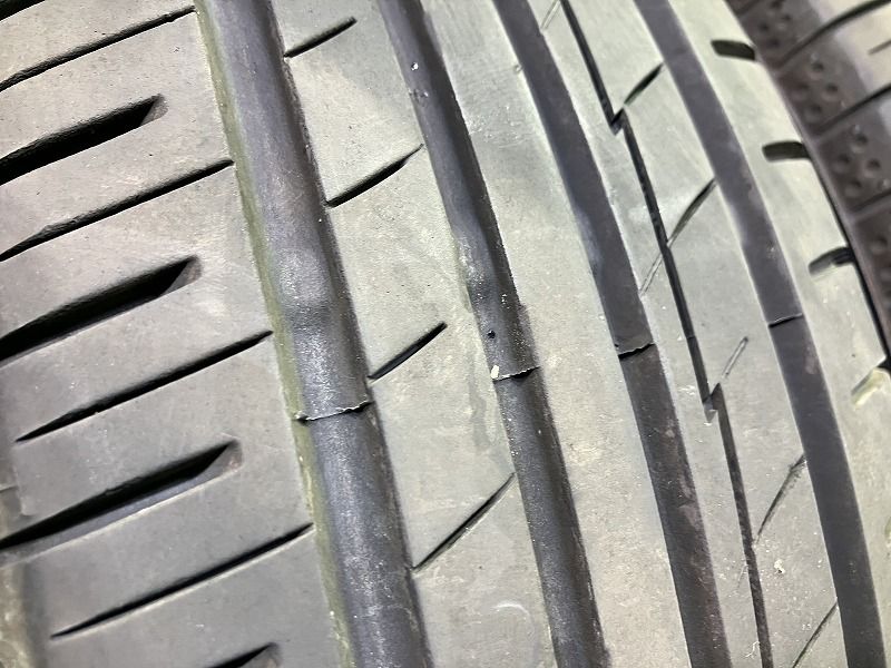 イデミツ ゼリオス