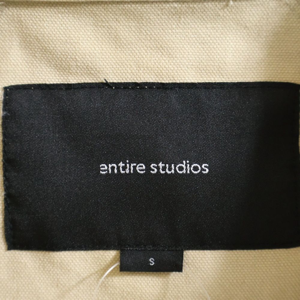 studios