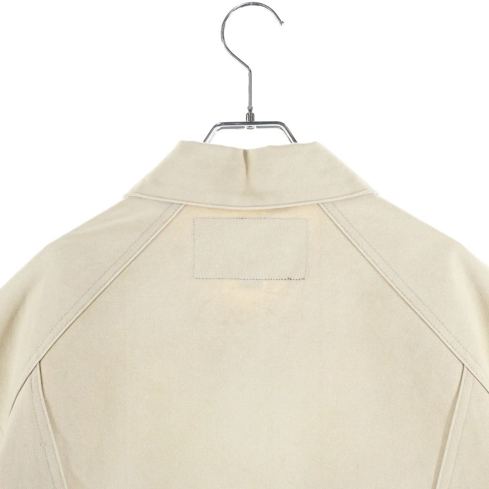 studios エンタイア