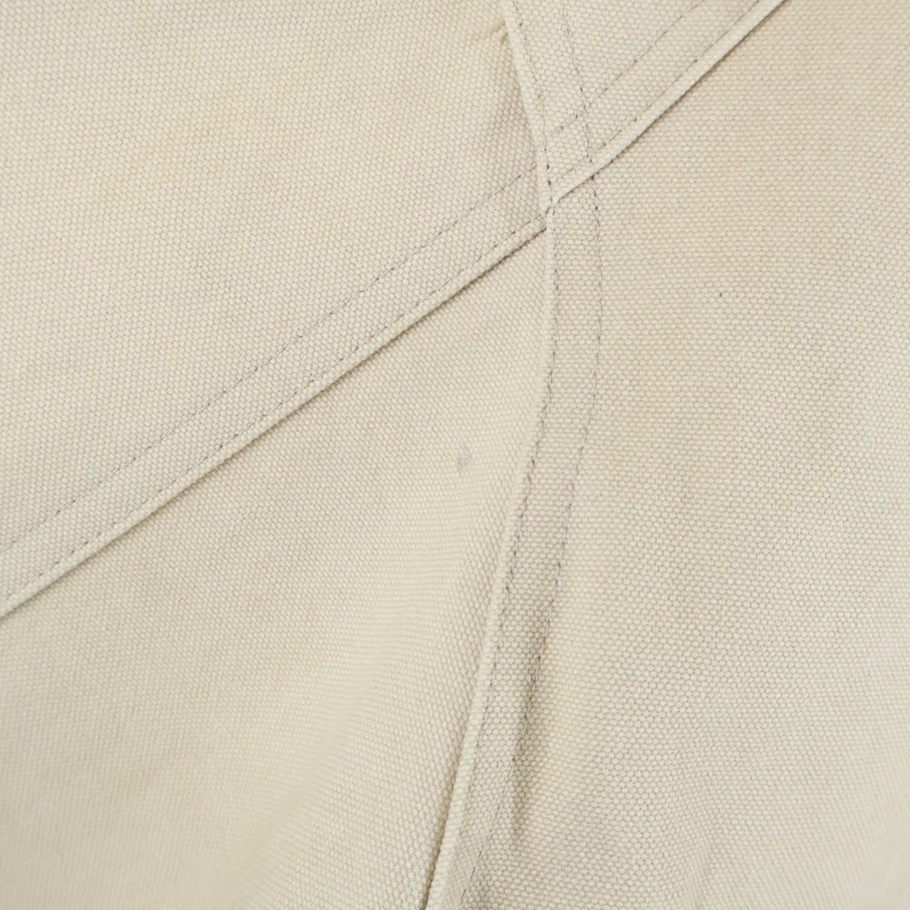 スタジオ Workerwear