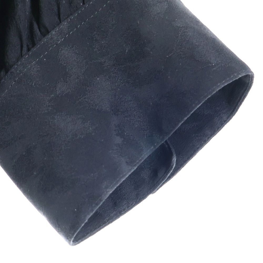 ロングスリーブ 長袖シャツ