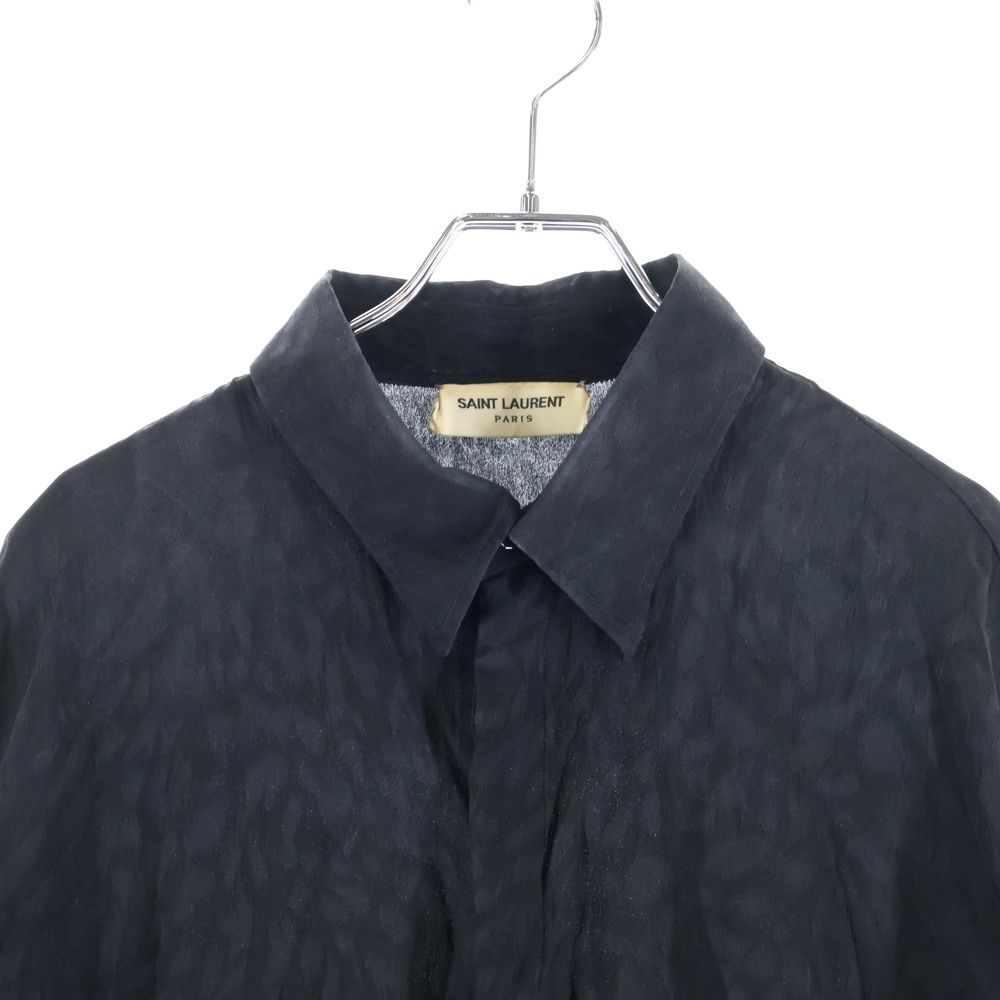 ロングスリーブ 長袖シャツ