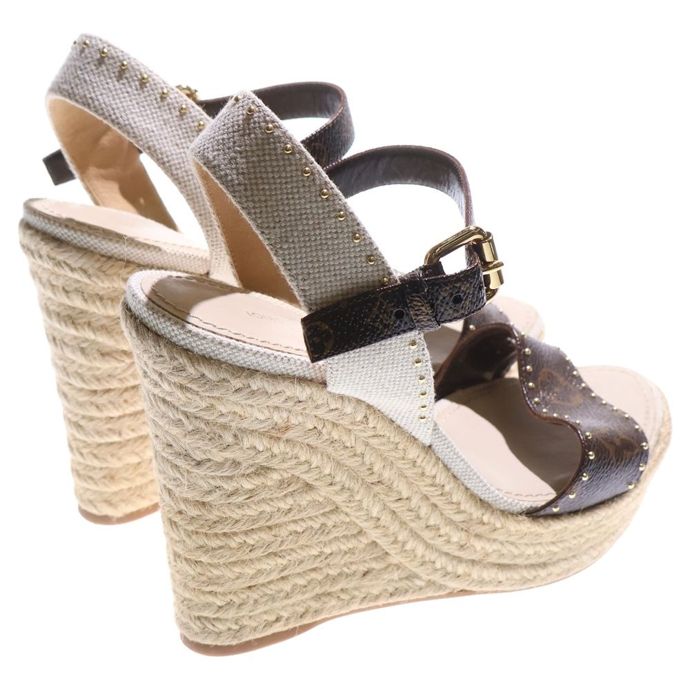 ストラップ サンダル