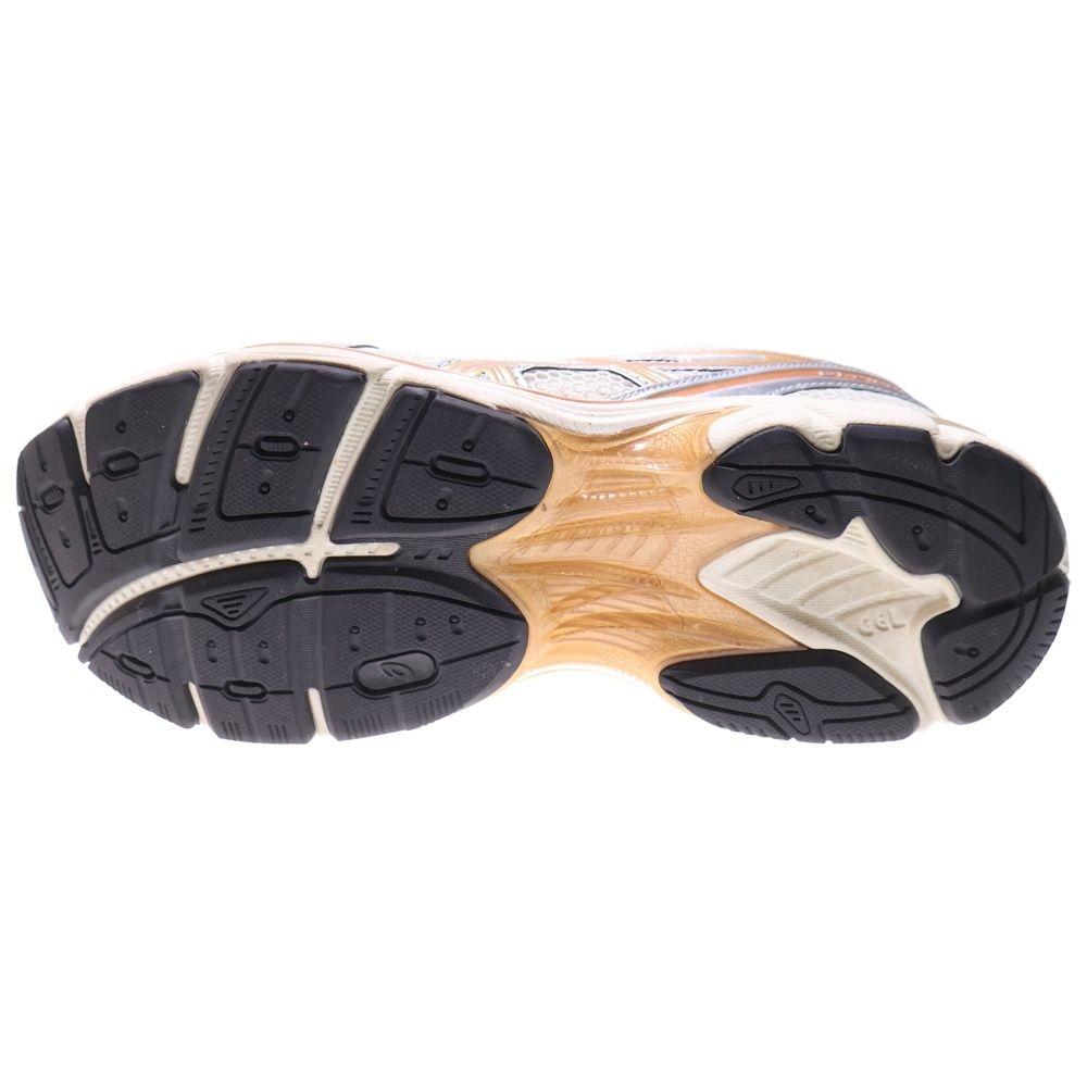 GT-2160 1203A511-100