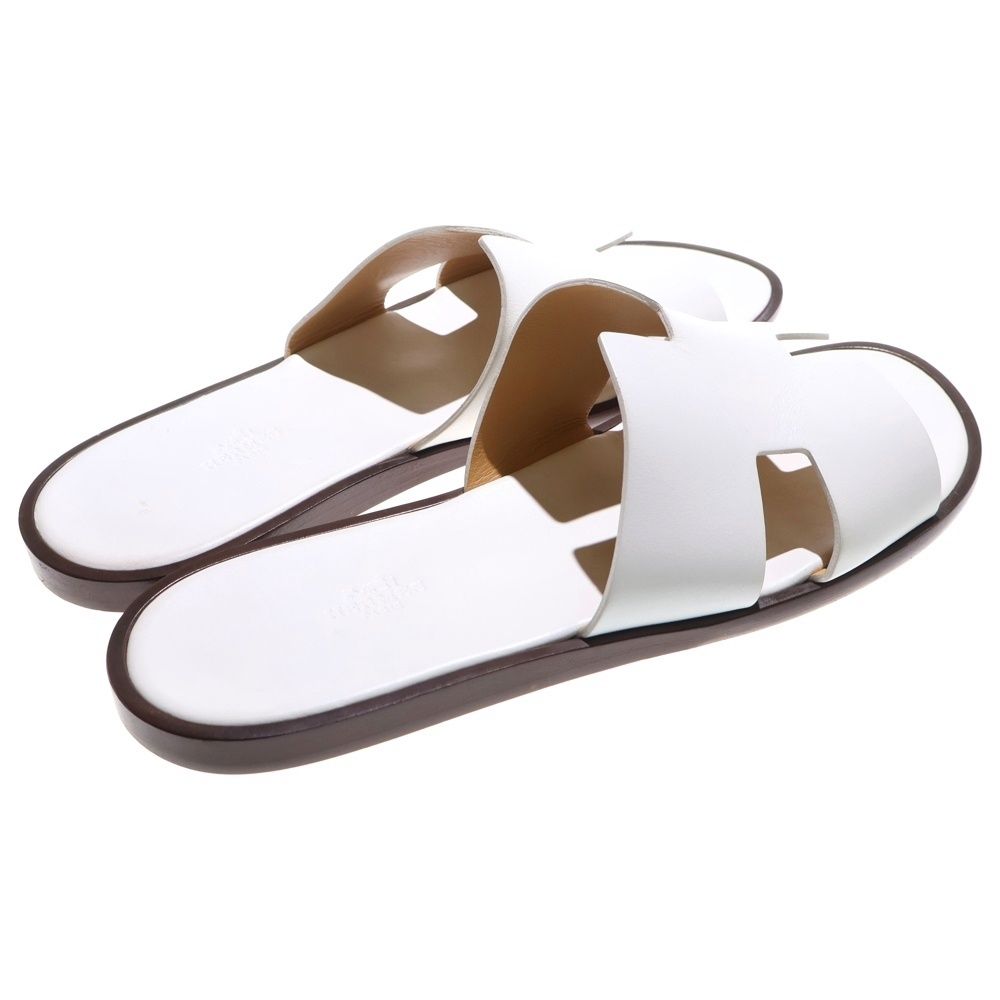 シューズ 41141ZH