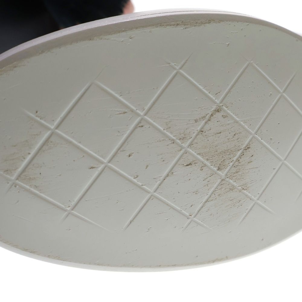 ココマーク マトラッセ