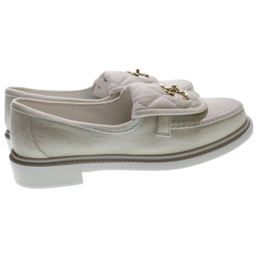 ローファー シューズ