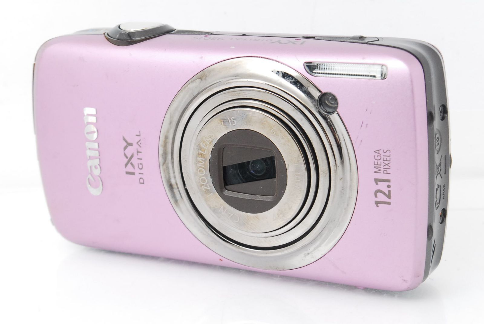 【ケース付き】SONY サイバーショット DSC-WX350 バラ売り不可 ケース付き】SONY サイバーショット DSC-WX350 バラ売り不可