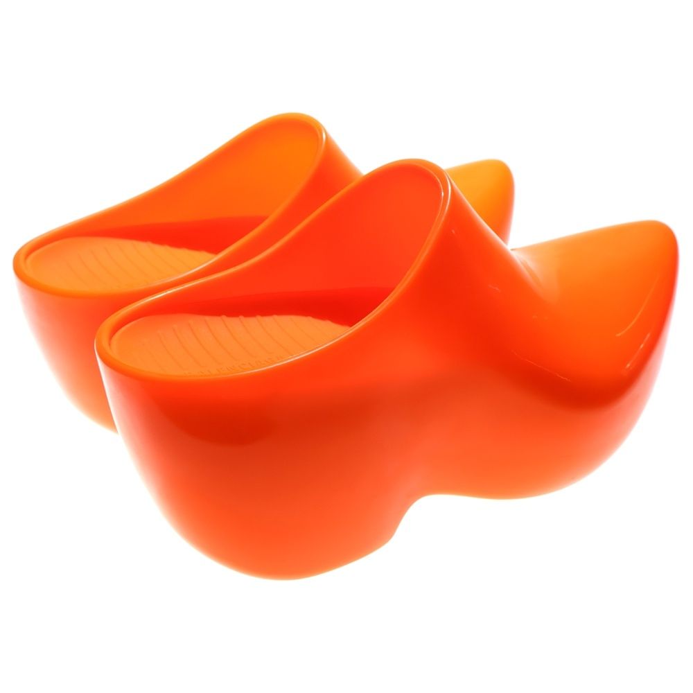 ミュールシューズ 739861