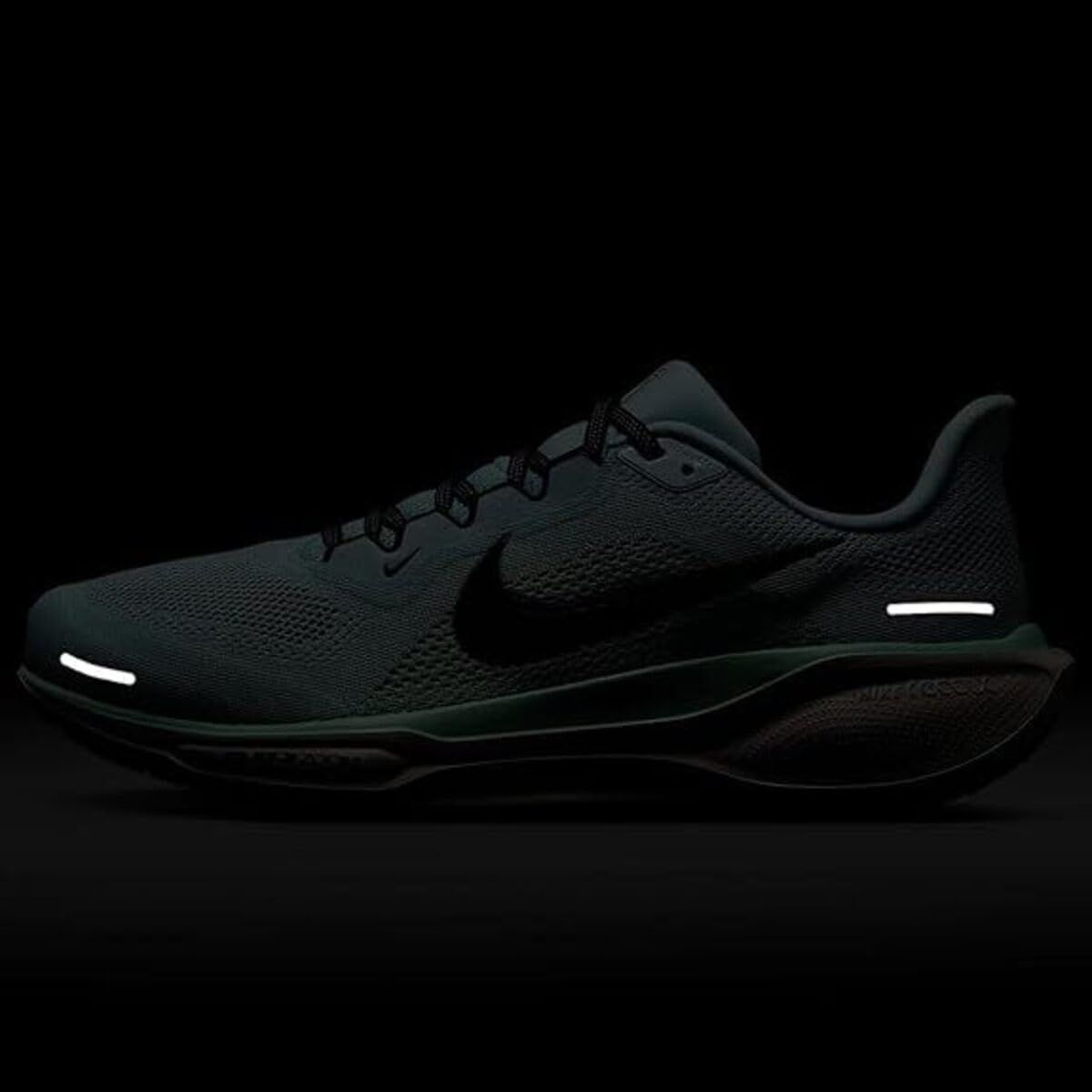 ミントフォーム