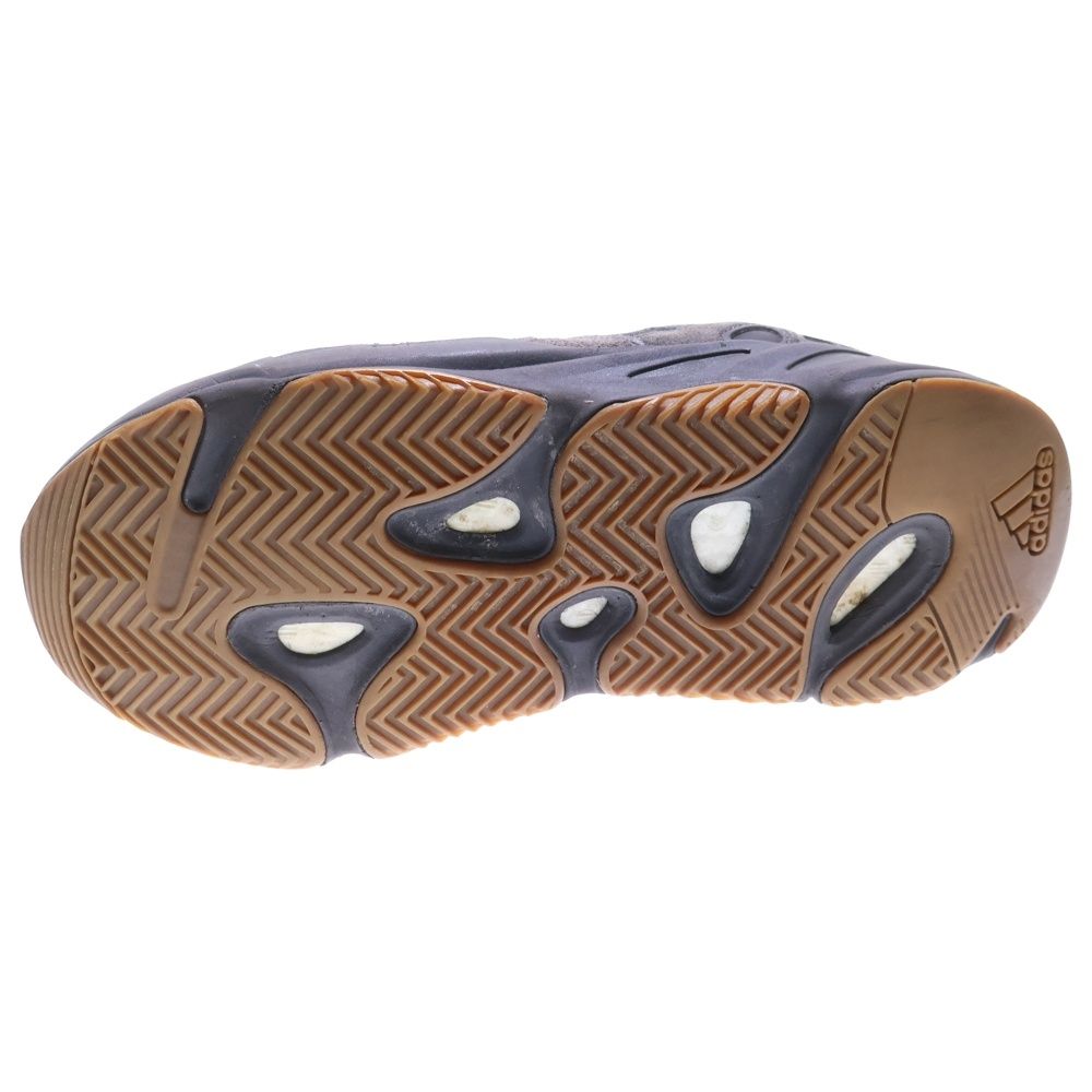 イージー ブースト