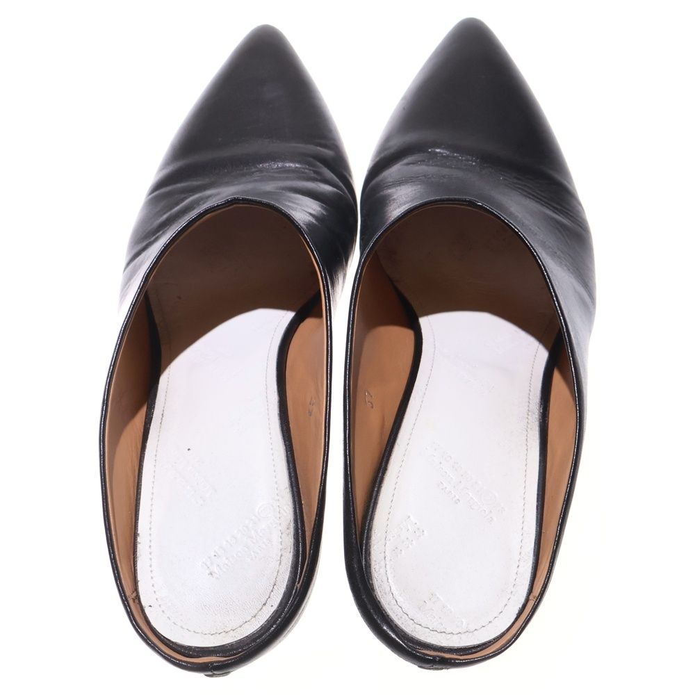 Maison Margiela ウェッジソール マルジェラ ウェッジソール サンダル