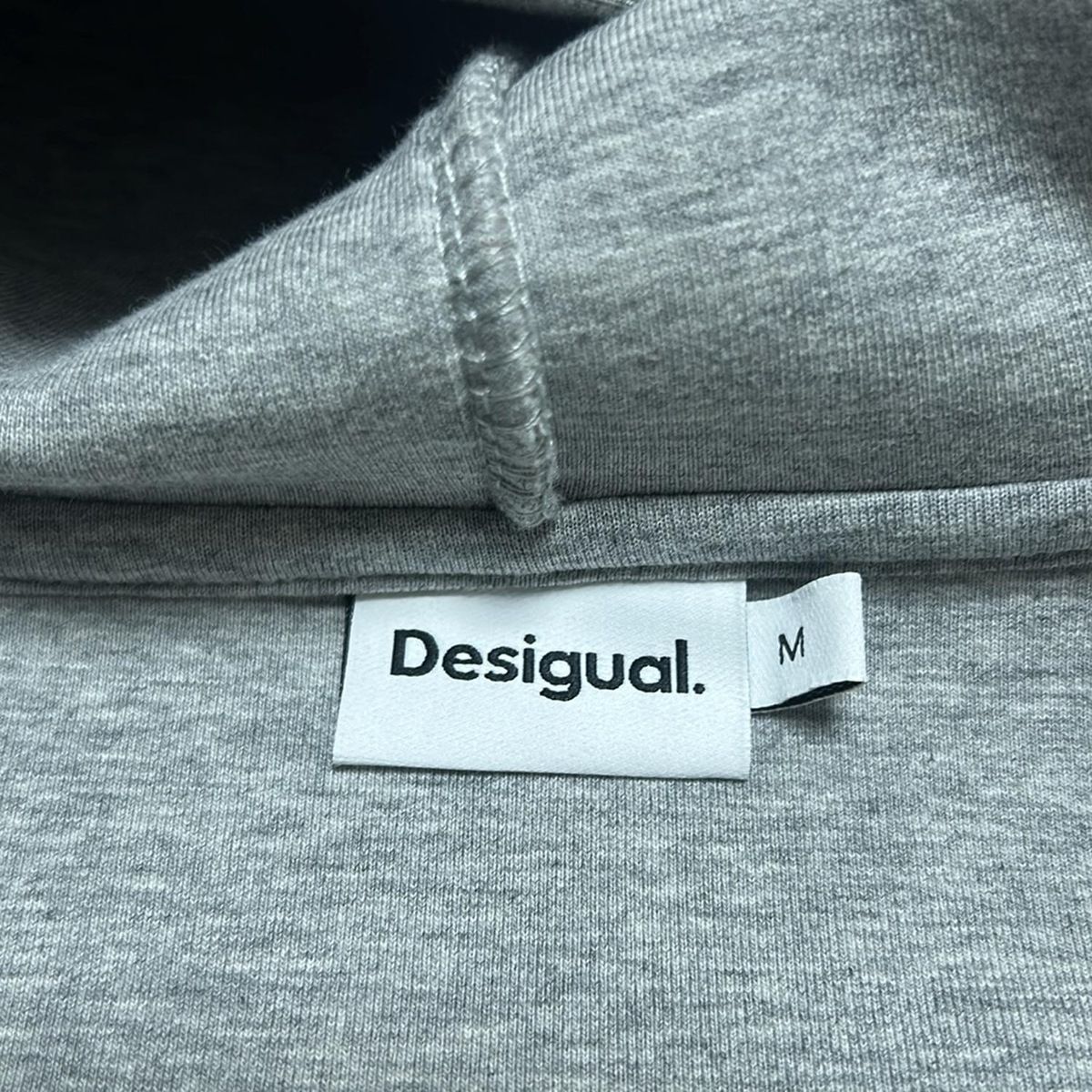 サイズM レディース