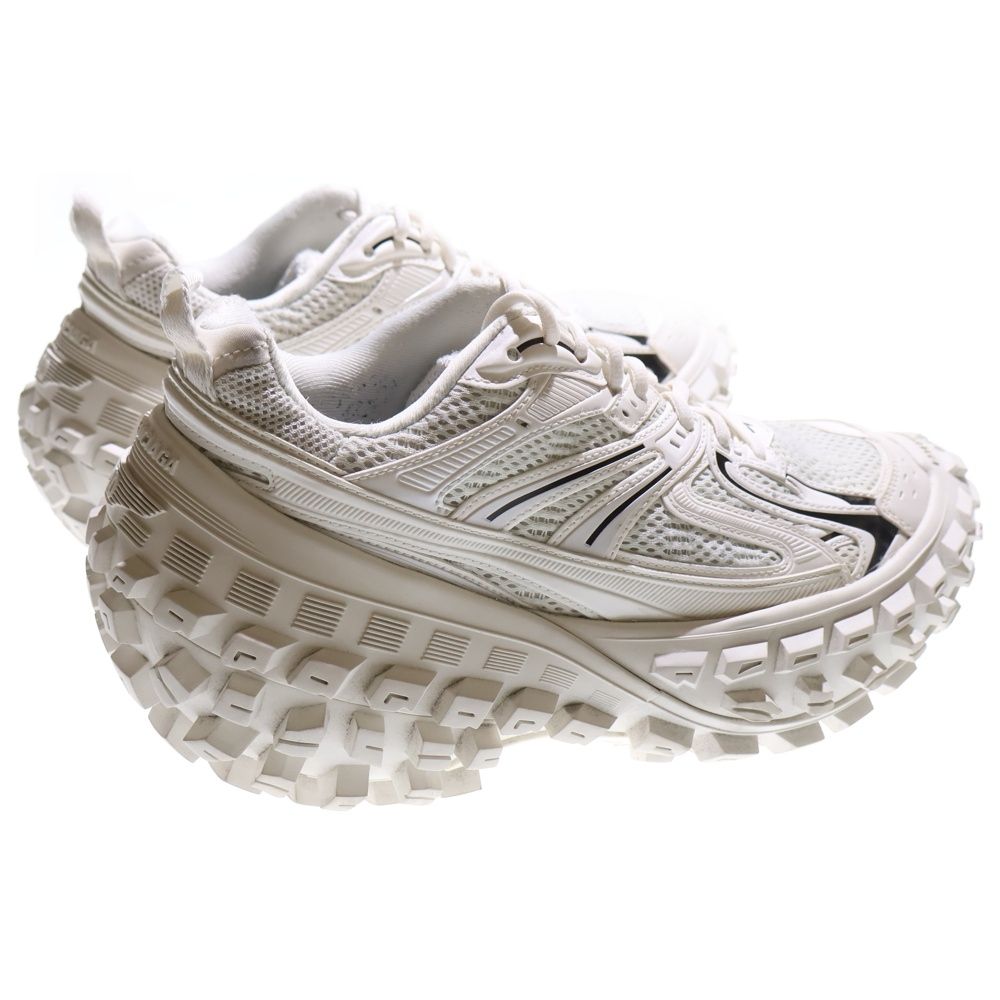 バレンシアガ DEFENDER