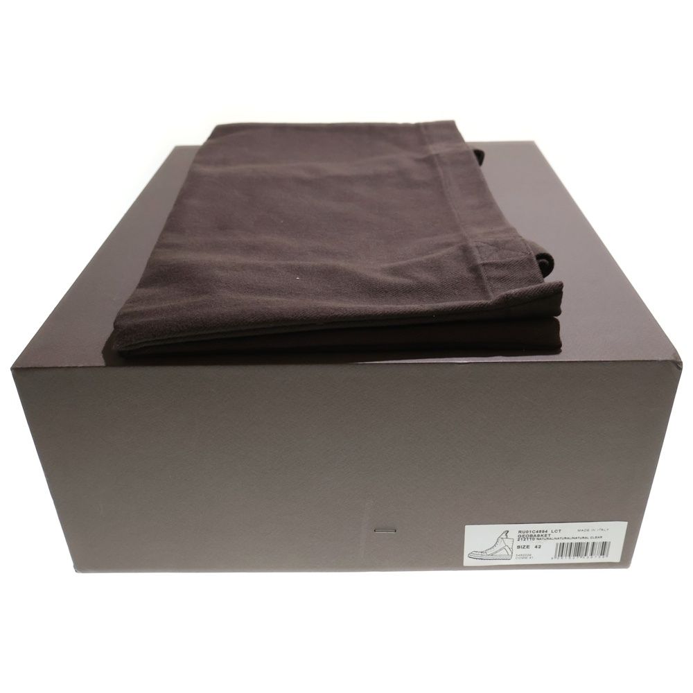 トランスペアレント