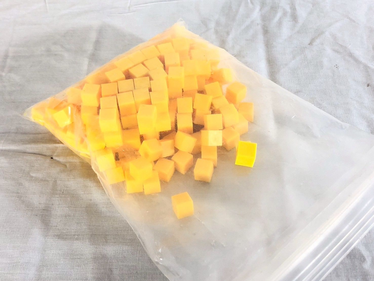 教育玩具 算数教具