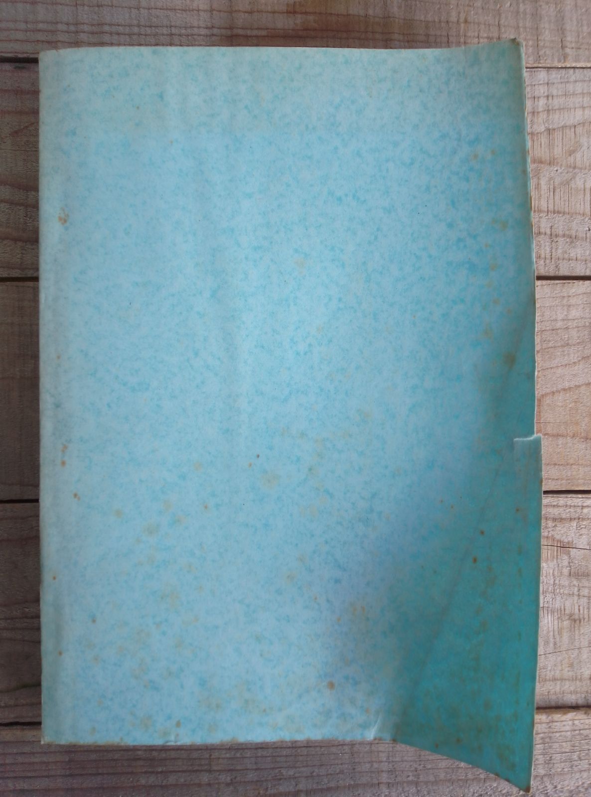 山梨県 都留市小学校誌 4巻 禾生編