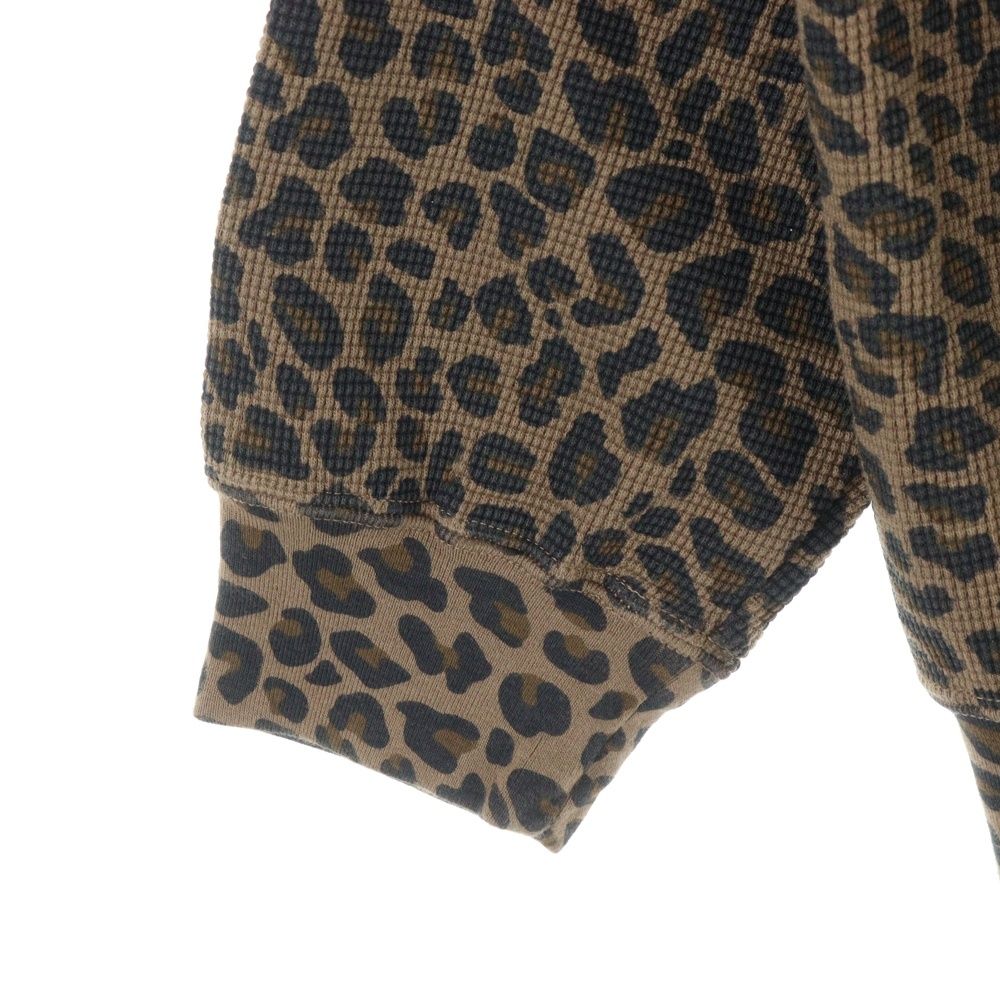 SUPREME シュプリーム