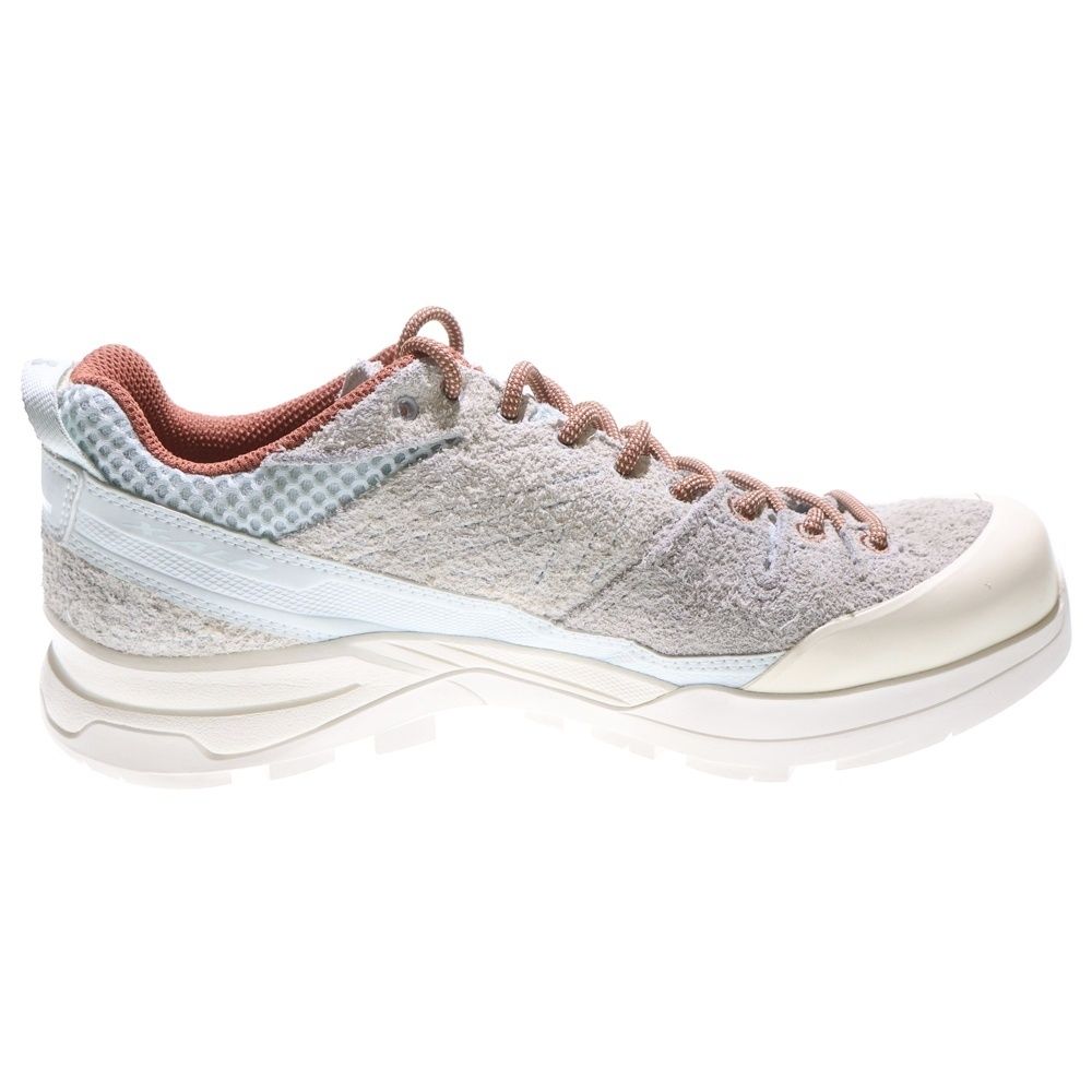 SALOMON サロモン