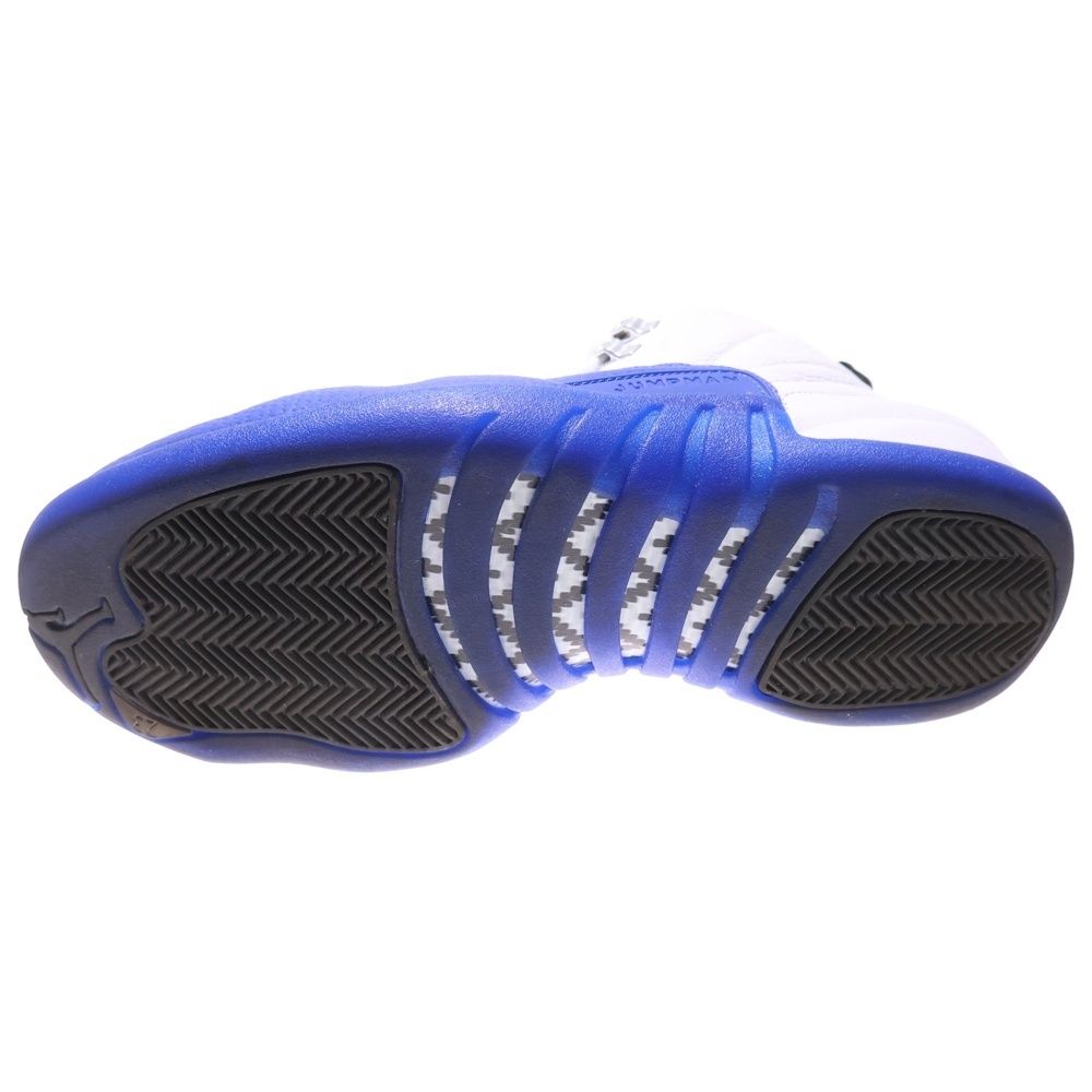 JORDAN 12