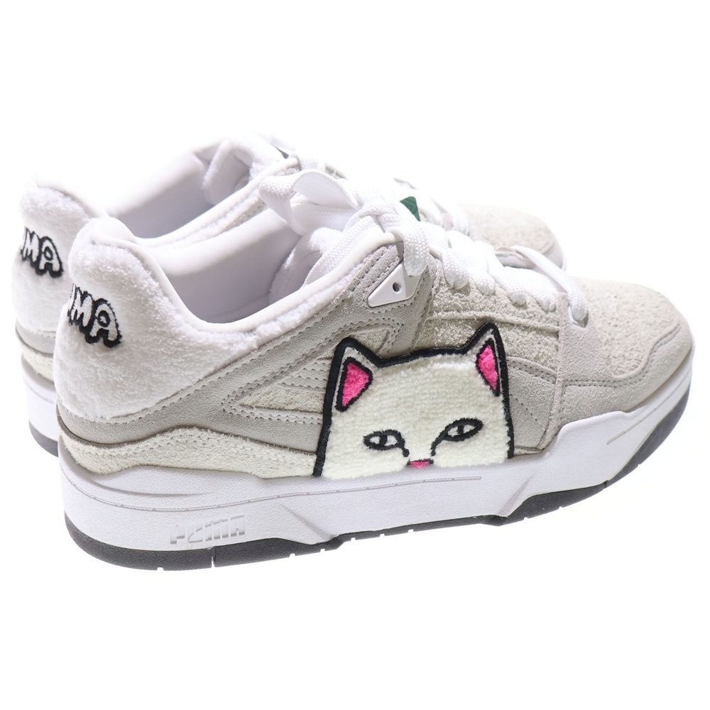 プーマ SLIPSTREAM