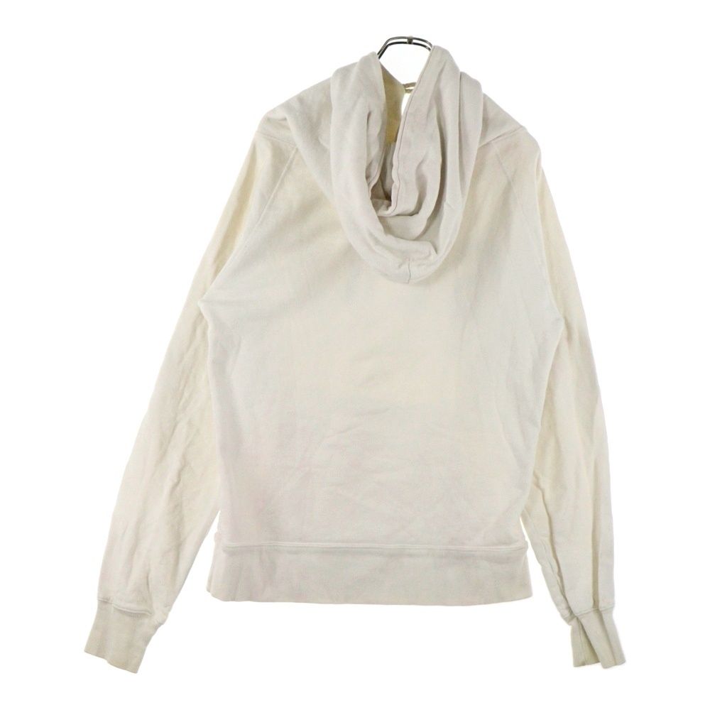 KAPITAL キャピタル　パーカー　SURFプリント　スウェット　リブライン KAPITAL キャピタル パーカー SURFプリント スウェット リブライン