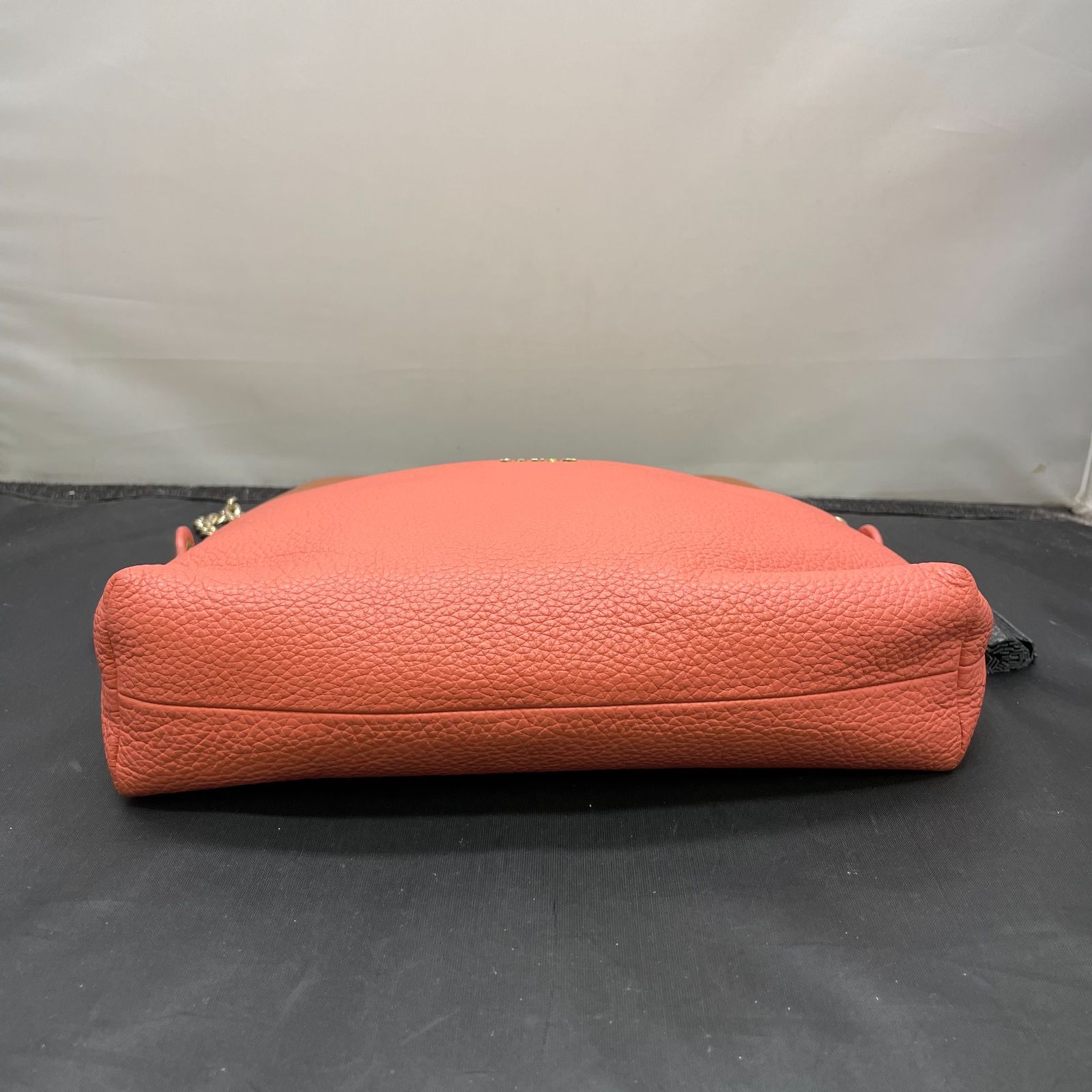 ワンショルダーバッグ