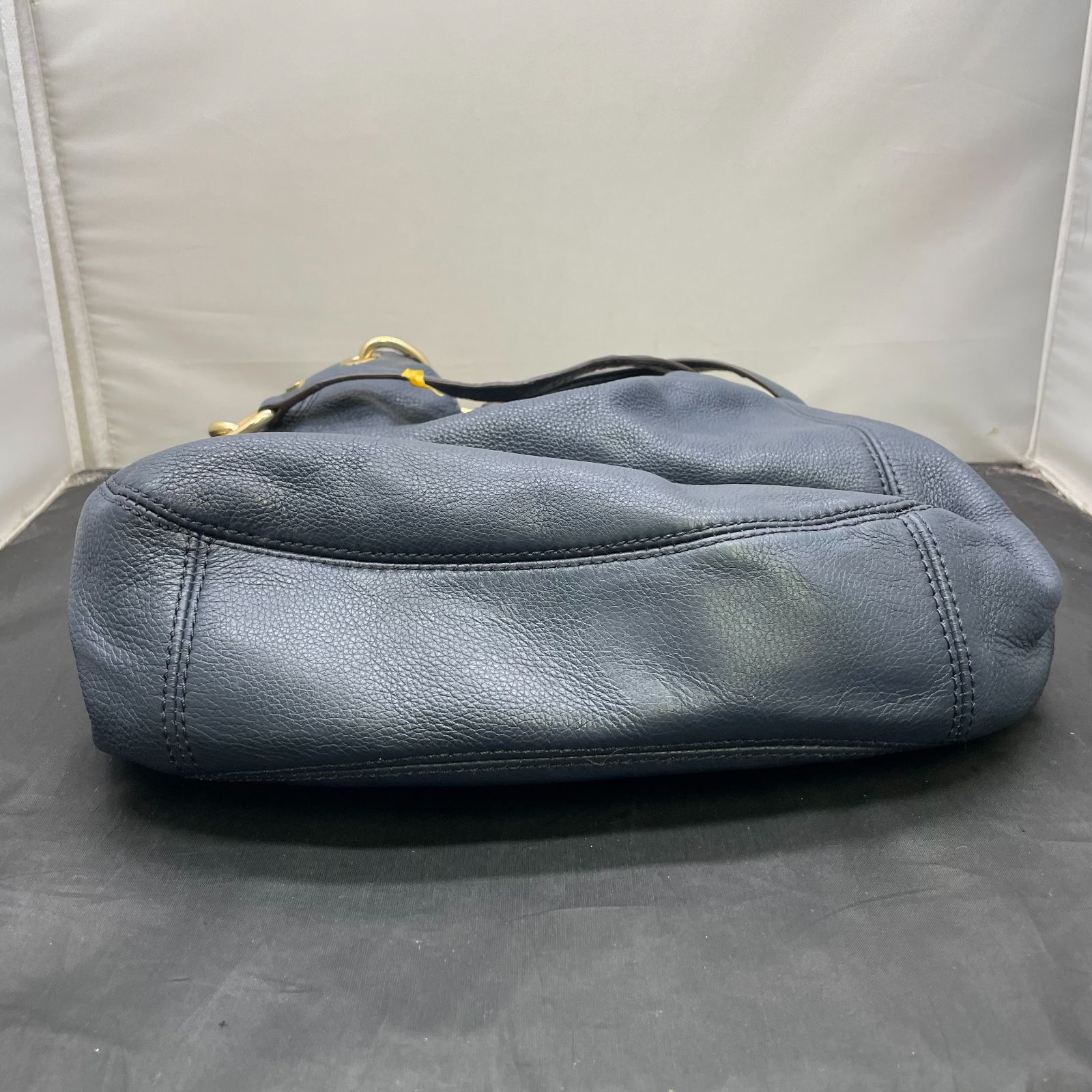 マイケルコース ワンショルダーバッグ