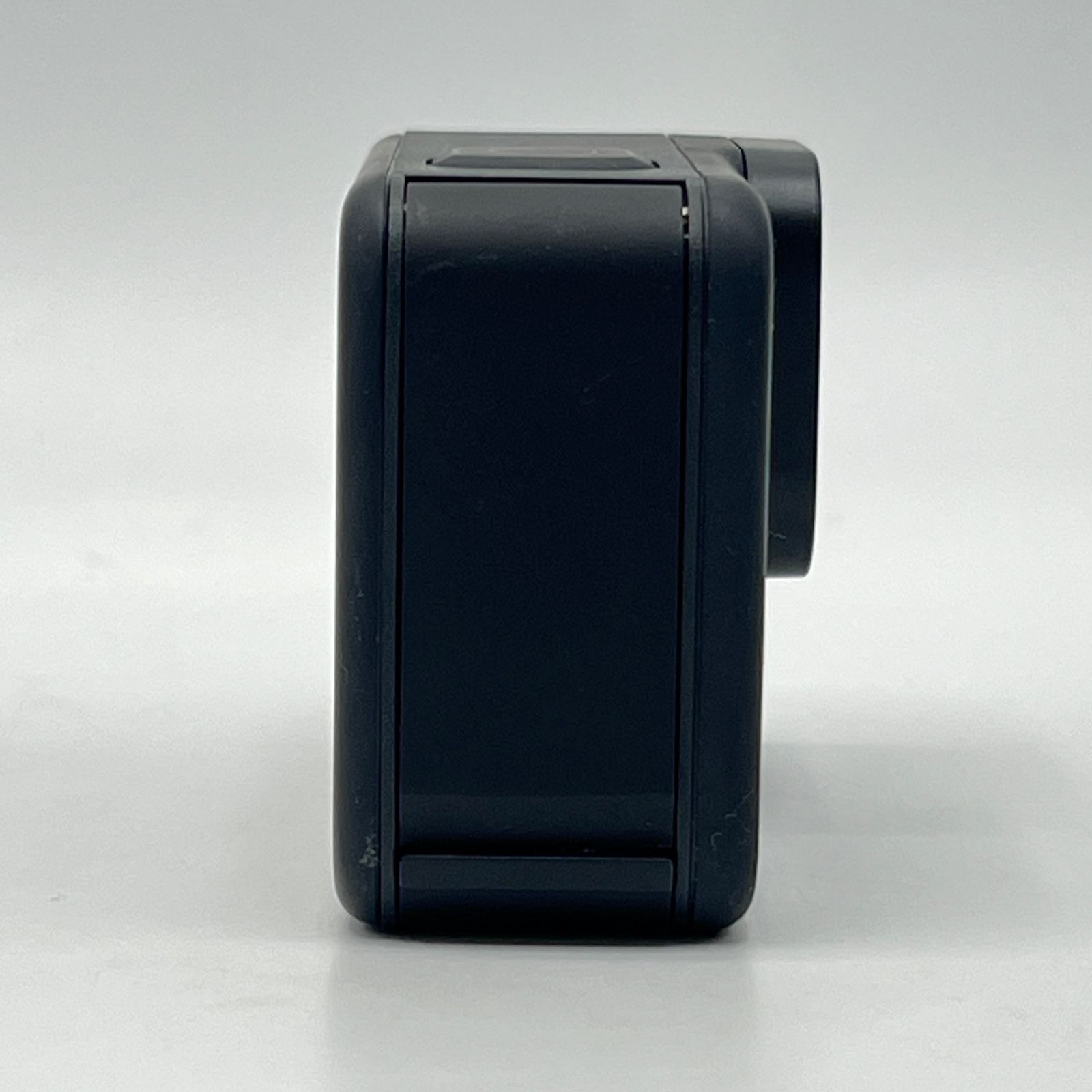 アクションカメラ ゴープロ