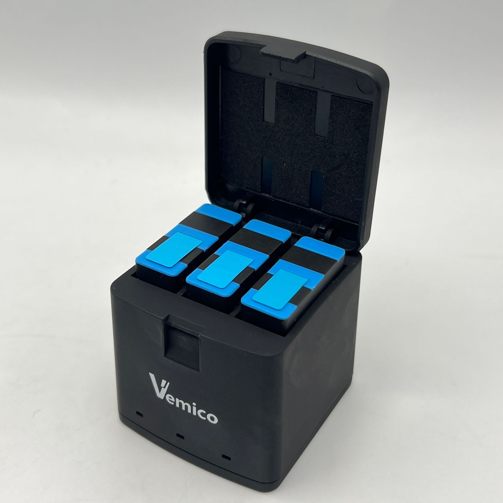 アクションカメラ