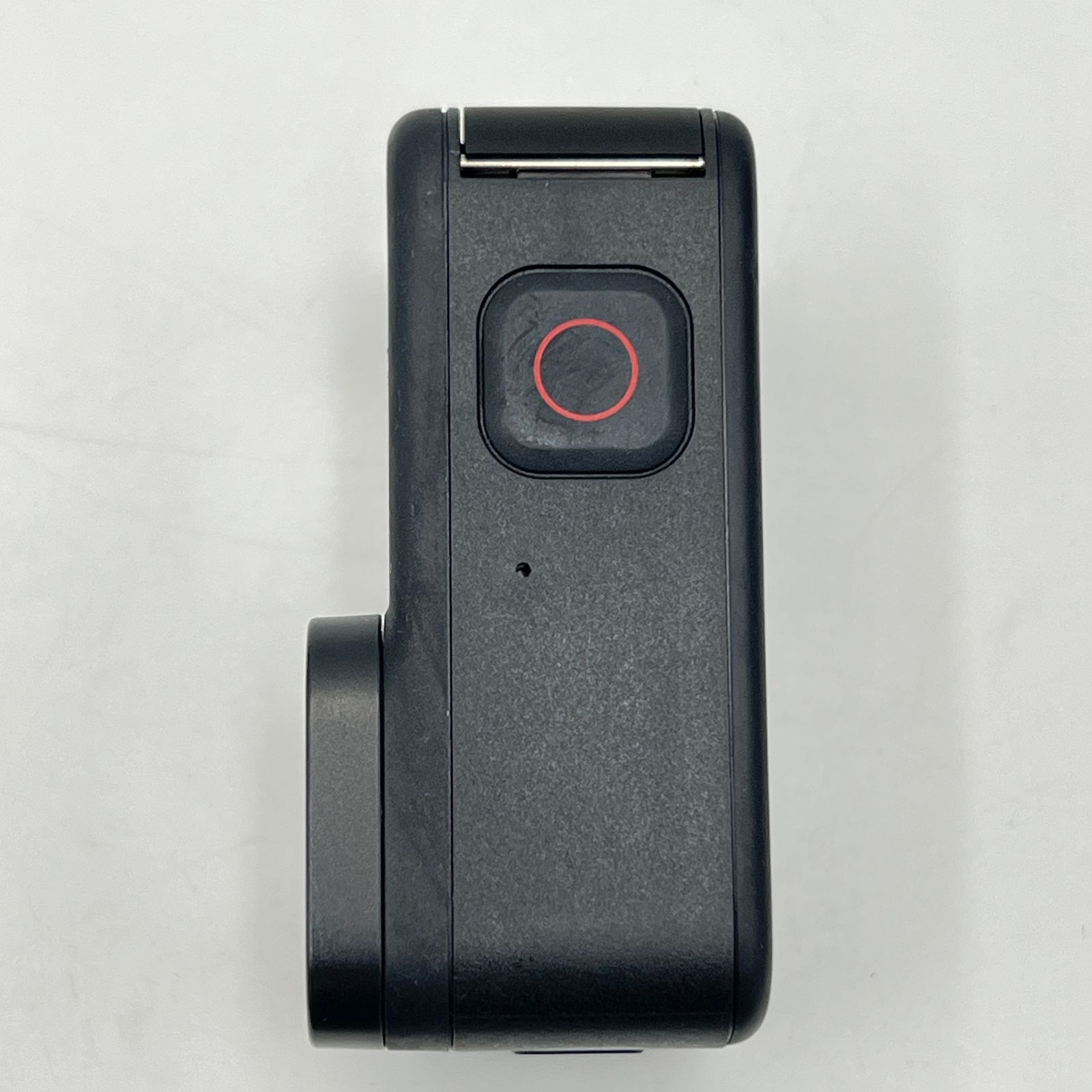 ゴープロ ヒーロー