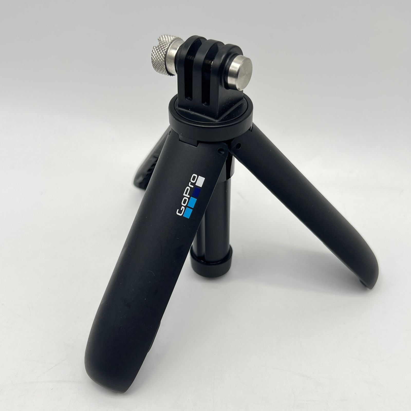  GoPro HERO 9 BLACK CHDHX 901 FW バッテリーチャージャー 予備バッテリー付き ウェアラブル アクションカメラ ゴープロ ヒーロー 本体 GoPro アクションカメラ ウェアラブルカメラ本体