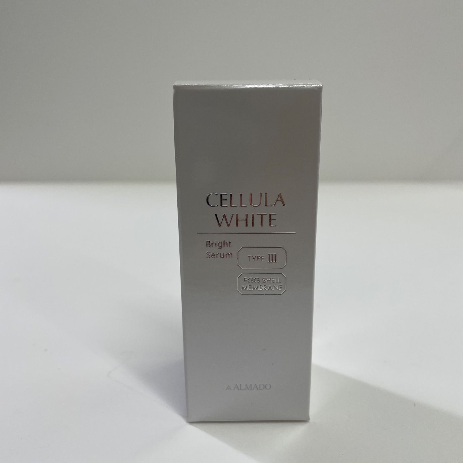 ☆りー⭐︎ クリューベル　美白、ゴールドシリーズ　セット ☆りー⭐︎ クリューベル 美白、ゴールドシリーズ セット クリューベル