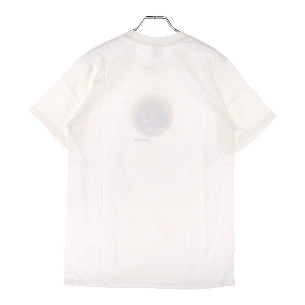 シュプリーム　ブラックキャット　Tシャツ　ホワイト　M 新品未使用 8065000184824_2.jpg?v=