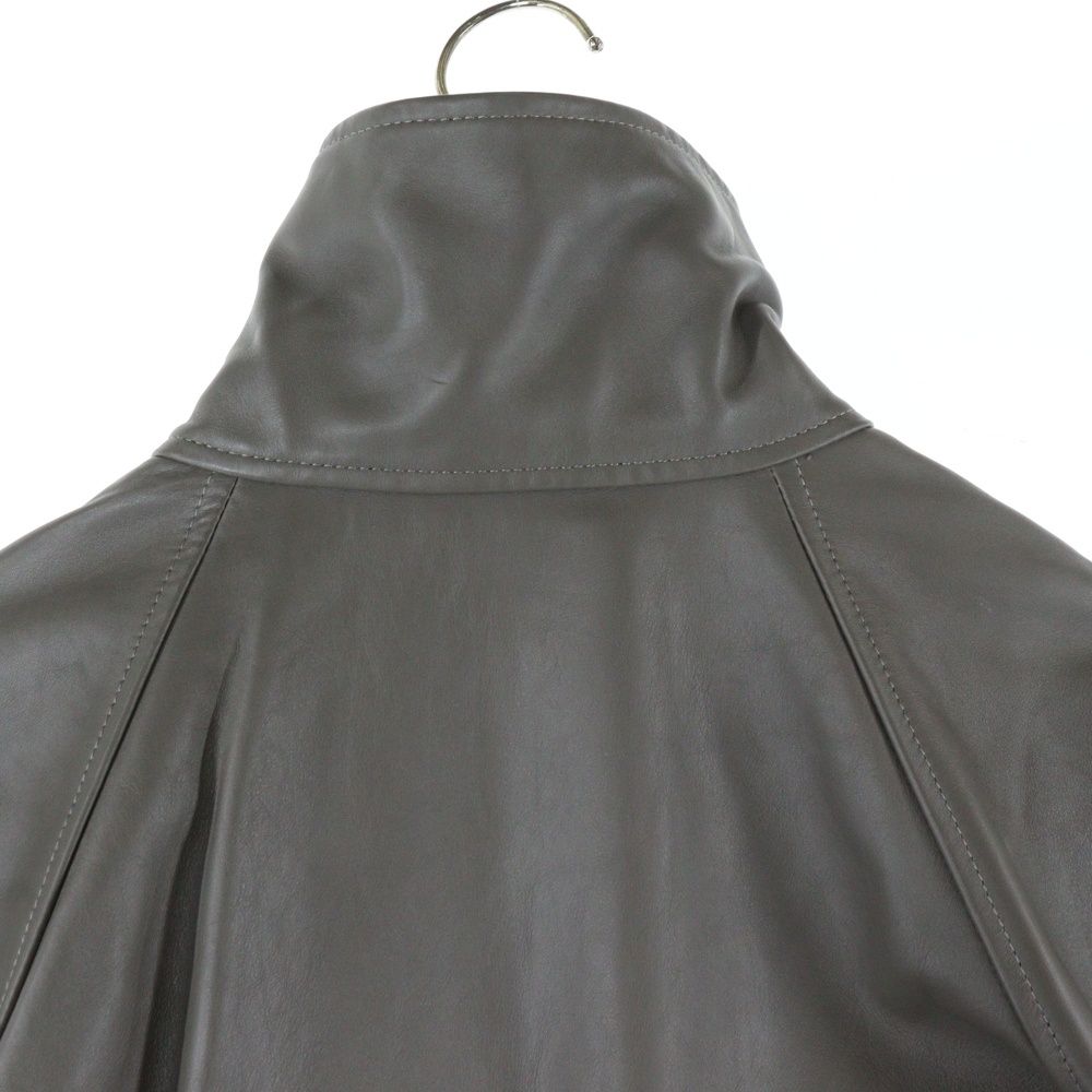 アクネ ストゥディオズ