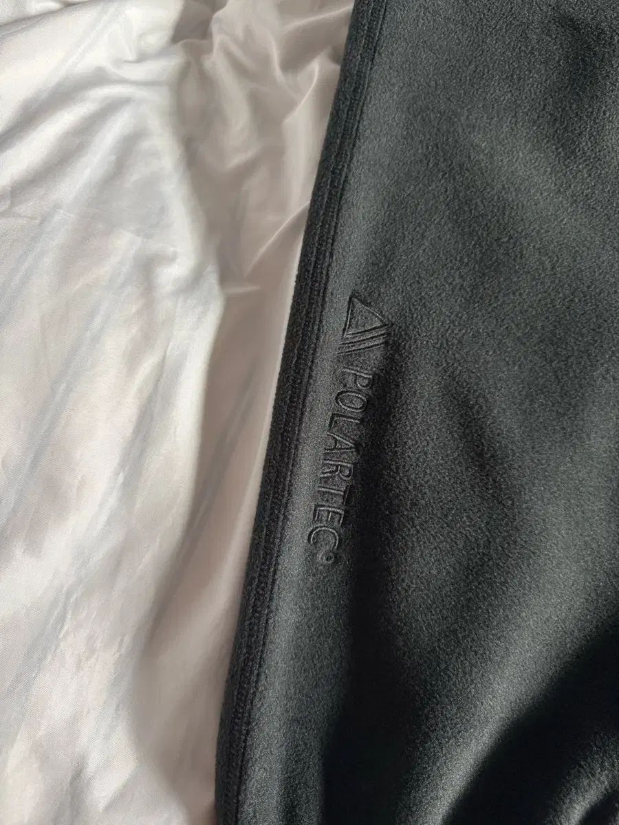 L ナイキ acg ウルフツリー アンスラサイト