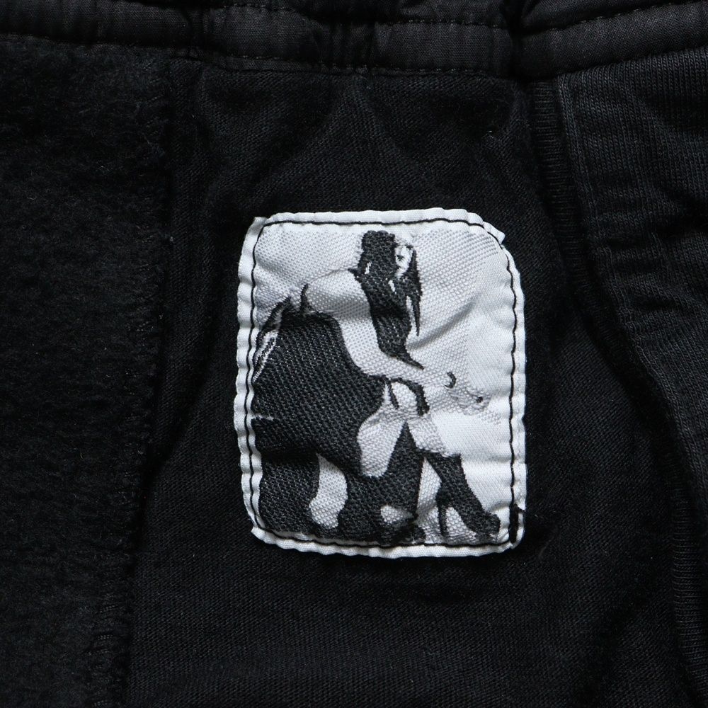 DRKSHDW リックオウエンス