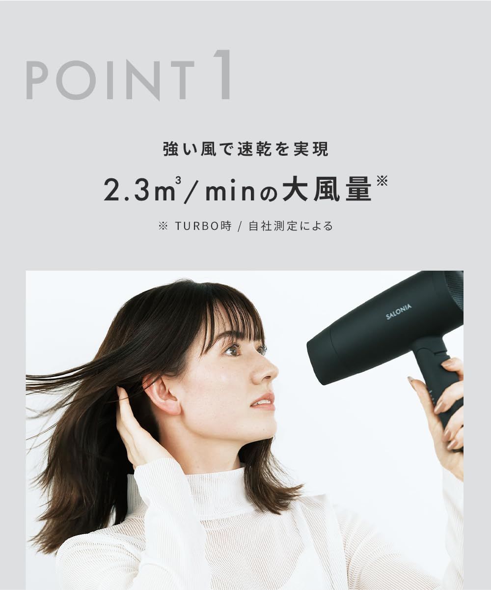 マイニュアンスピンク SL-013