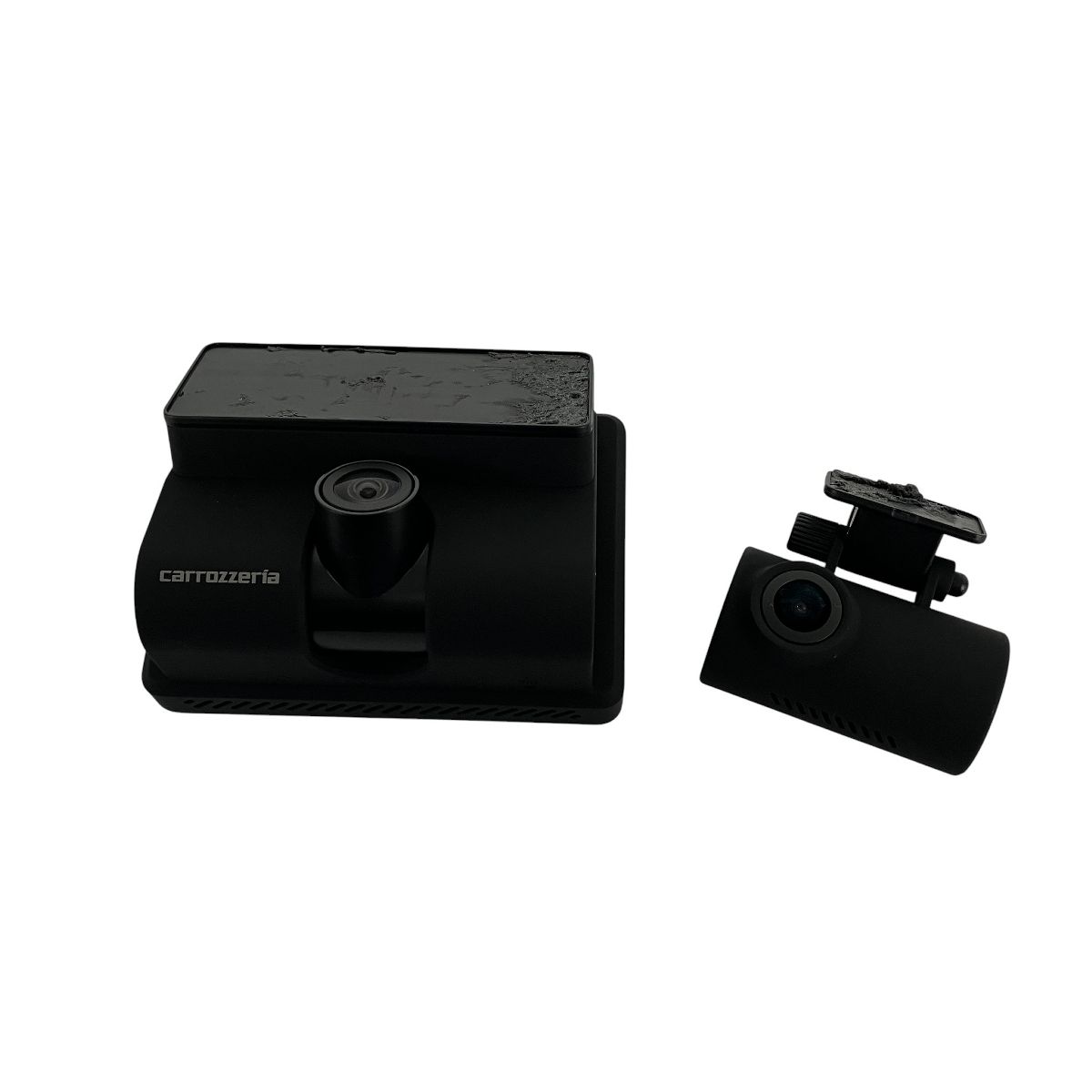 Pioneer carrozzeria VREC DZ 410 D カロッツェリア ドライブレコーダー