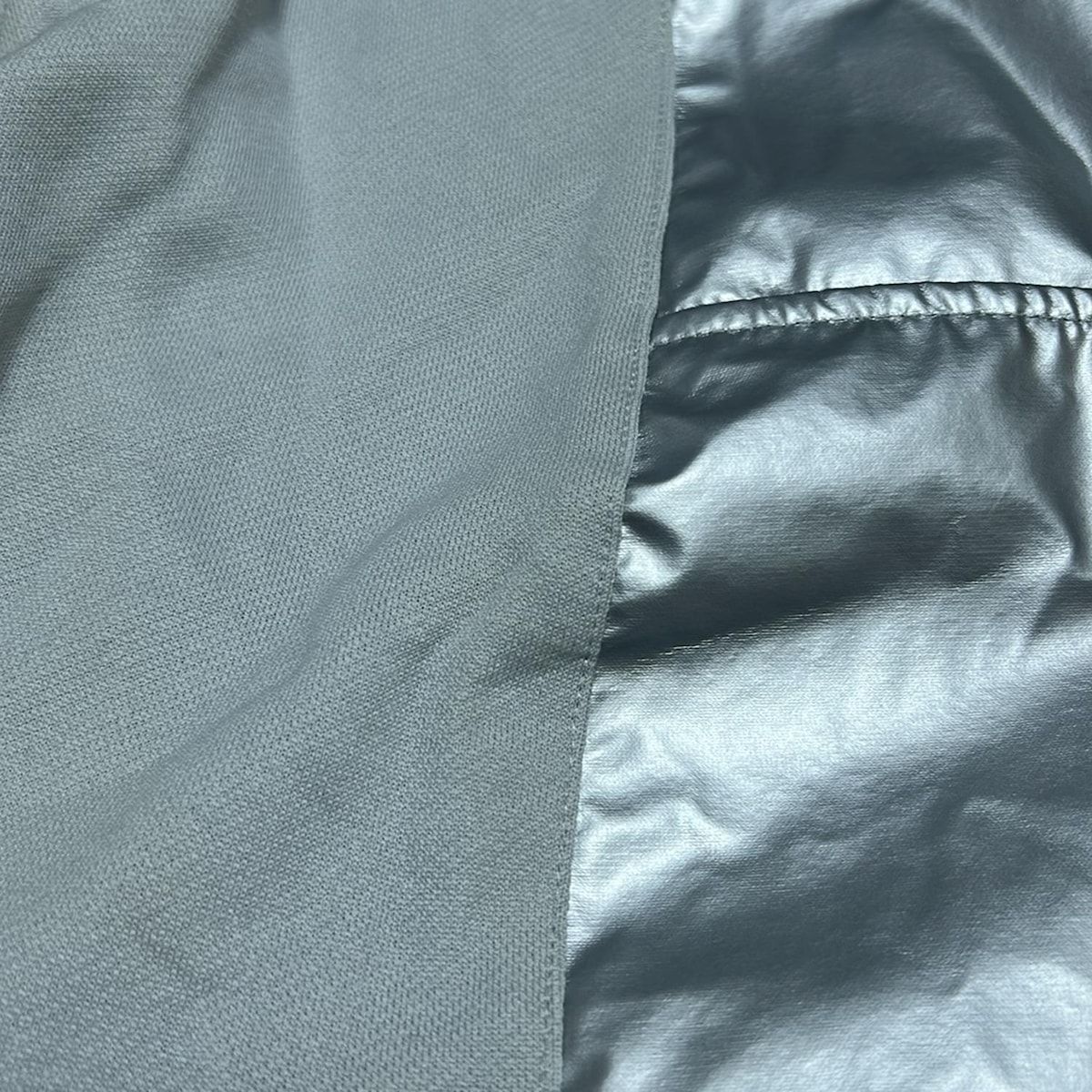 MARK&LONA(マークアンドロナ) パンツ サイズ46 XL メンズ新品同様