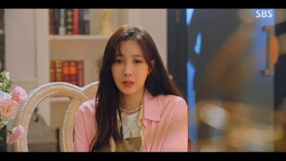 ゴールデングース 심수련 아니아 Tシャツ