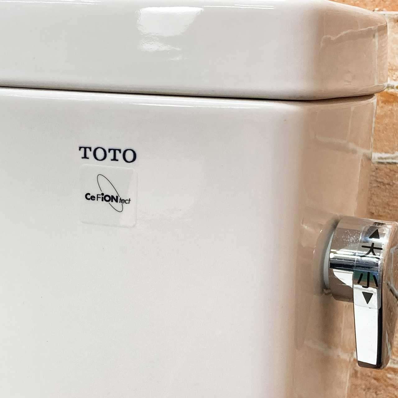 ピュアレストQR