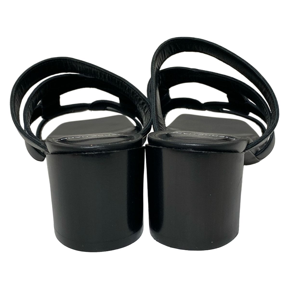 HARDY ピエールアルディ