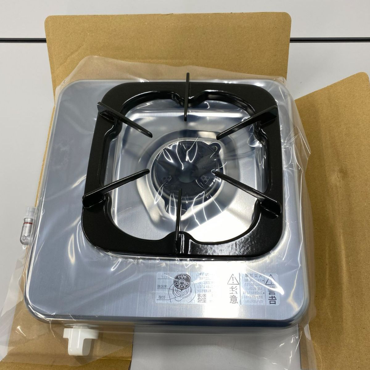 新品未開封ブラウン オーラルB 電動歯ブラシセットi08 バイオレット