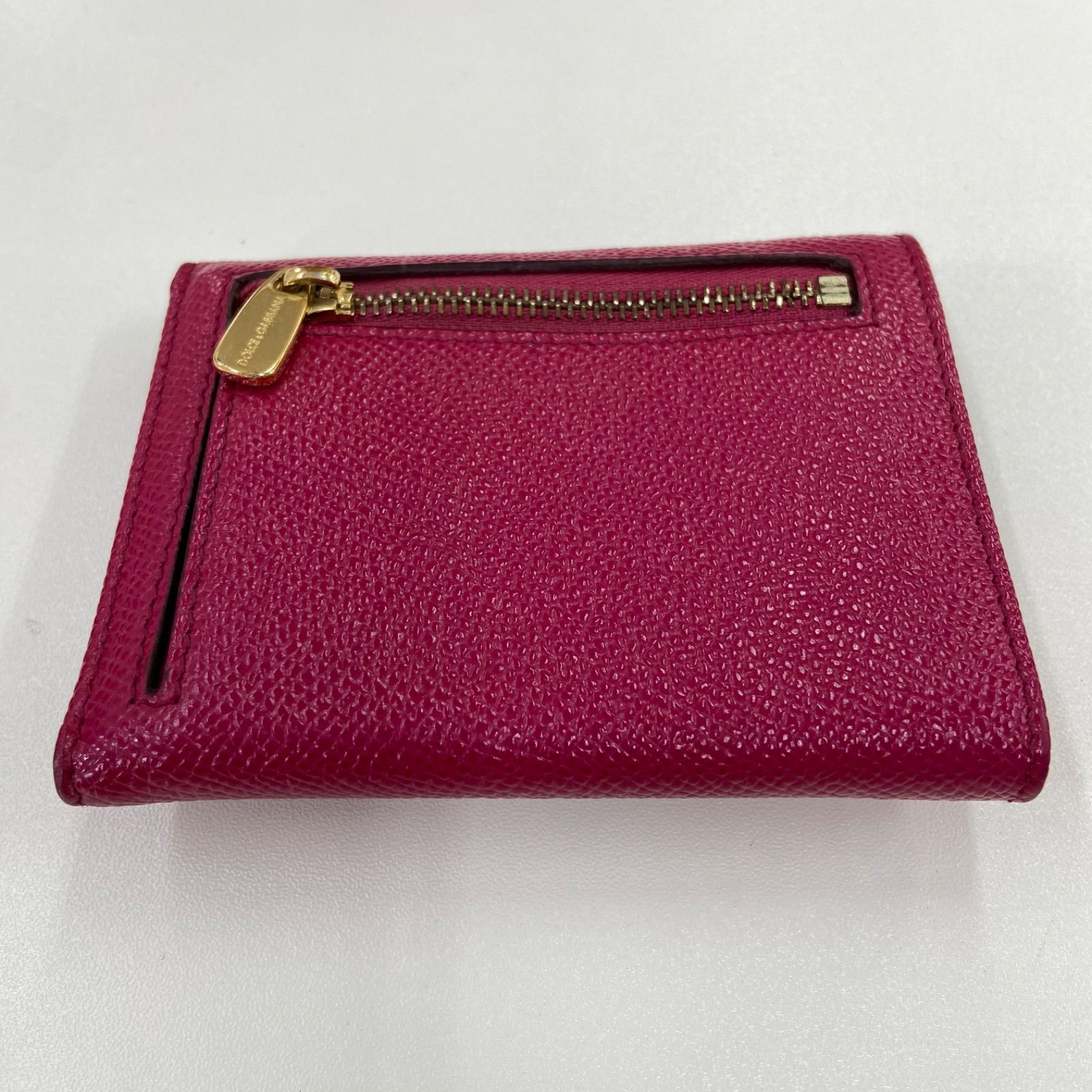 ドルガバ コンチネンタル