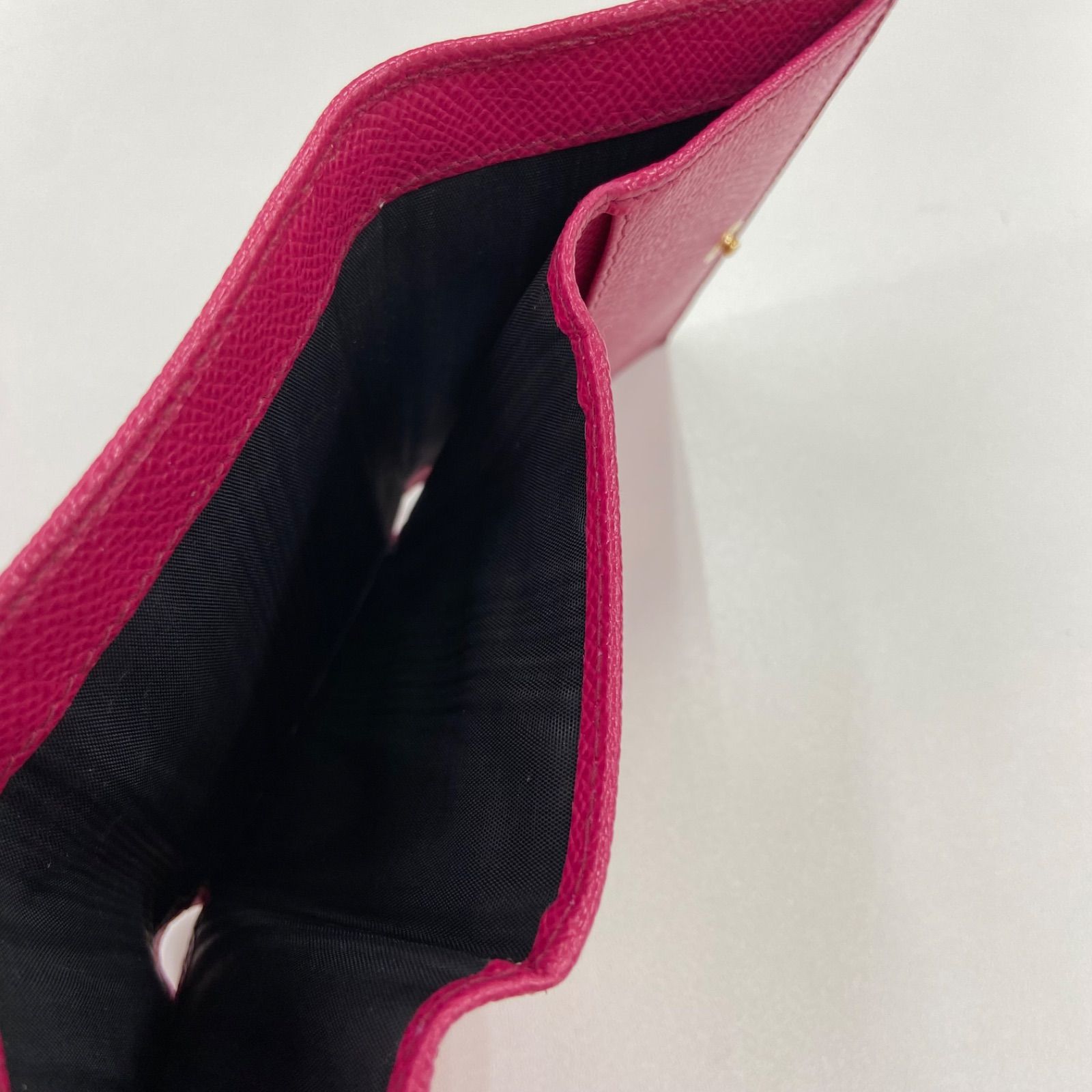 ブラックフライデー