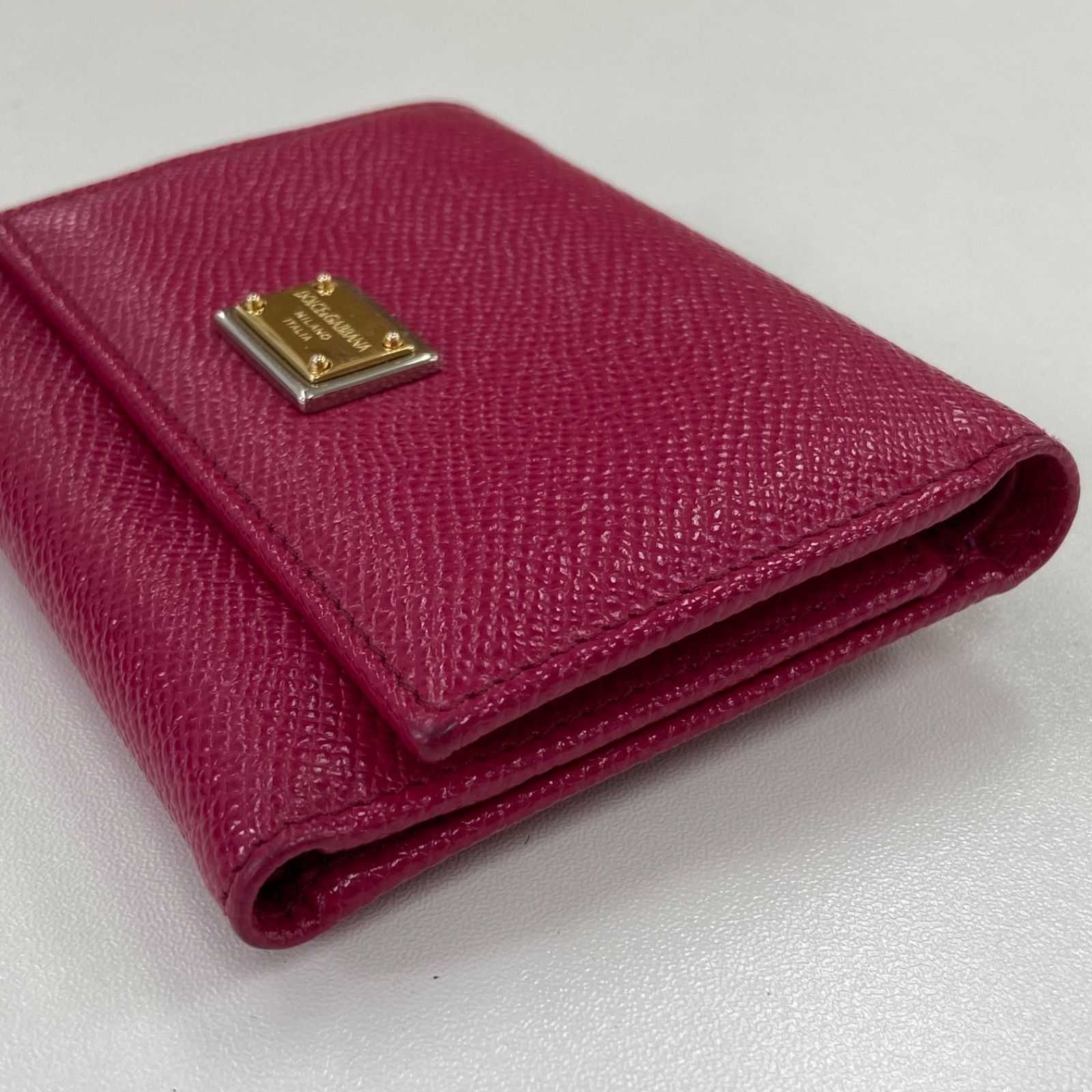 ウォレット 財布