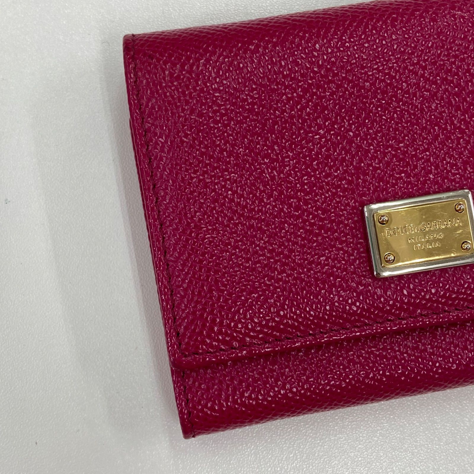 ドルチェアンドガッバーナ ドルガバ